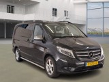  Mercedes  Vito 114 CDI 320 DC Business Ambition #5