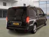  Mercedes  Vito 114 CDI 320 DC Business Ambition #6