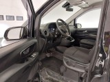  Mercedes  Vito 114 CDI 320 DC Business Ambition #13