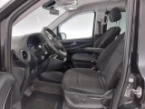  Mercedes  Vito 114 CDI 320 DC Business Ambition #19