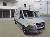  Mercedes  Sprinter 315 1.9 CDI L3H2 #3