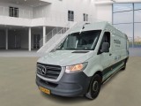  Mercedes  Sprinter 315 1.9 CDI L3H2 