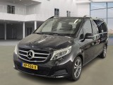  Mercedes  V-Klasse 250d Extra Lang Avantgarde Edition 