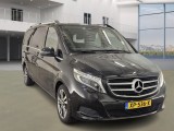  Mercedes  V-Klasse 250d Extra Lang Avantgarde Edition #4