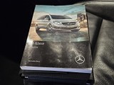  Mercedes  V-Klasse 250d Extra Lang Avantgarde Edition #10