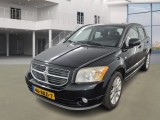  Dodge  Caliber 2.0 Sport 