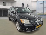  Dodge  Caliber 2.0 Sport #4