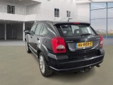  Dodge  Caliber 2.0 Sport #6