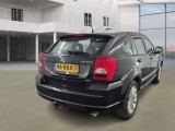  Dodge  Caliber 2.0 Sport #5