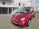  Fiat  500 1.2 Sport 