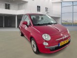  Fiat  500 1.2 Sport #3