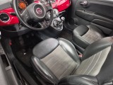  Fiat  500 1.2 Sport #12