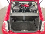  Fiat  500 1.2 Sport #15