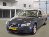  Volvo  S80 2.5 T Summum 