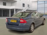  Volvo  S80 2.5 T Summum #5