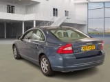  Volvo  S80 2.5 T Summum #6