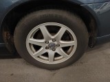  Volvo  S80 2.5 T Summum #7