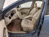  Volvo  S80 2.5 T Summum #19