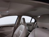  Volvo  S80 2.5 T Summum #20