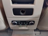  Volvo  S80 2.5 T Summum #21