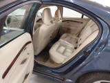  Volvo  S80 2.5 T Summum #14