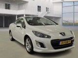  Peugeot  308 1.6 THP Sport Pack #5