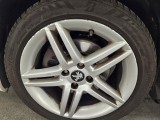  Peugeot  308 1.6 THP Sport Pack #8