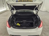  Peugeot  308 1.6 THP Sport Pack #16