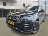  Land Rover  Range Rover Evoque 2.0 P200 AWD R-Dynamic S NOT FOR EXPORT 