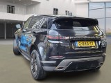  Land Rover  Range Rover Evoque 2.0 P200 AWD R-Dynamic S NOT FOR EXPORT #7