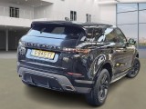  Land Rover  Range Rover Evoque 2.0 P200 AWD R-Dynamic S NOT FOR EXPORT #6