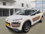  Citroen  C4 1.2 PureTech Shine 