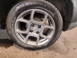  Citroen  C4 1.2 PureTech Shine #7