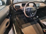  Citroen  C4 1.2 PureTech Shine #13