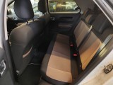  Citroen  C4 1.2 PureTech Shine #14