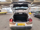  Citroen  C4 1.2 PureTech Shine #16