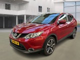  Nissan  Qashqai 1.2 Tekna 