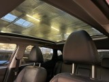  Nissan  Qashqai 1.2 Tekna #7