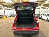  Nissan  Qashqai 1.2 Tekna #18