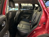  Nissan  Qashqai 1.2 Tekna #17