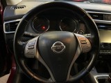  Nissan  Qashqai 1.2 Tekna #19