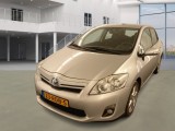  Toyota  Auris 1.8 Full Hybrid Executive 