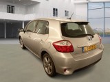  Toyota  Auris 1.8 Full Hybrid Executive #6