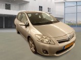  Toyota  Auris 1.8 Full Hybrid Executive #4