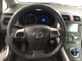  Toyota  Auris 1.8 Full Hybrid Executive #18