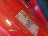  Toyota  Aygo 1.0-12V Access #2