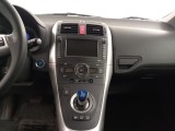  Toyota  Auris 1.8 Full Hybrid Executive #19