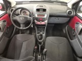  Toyota  Aygo 1.0-12V Access #7