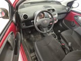  Toyota  Aygo 1.0-12V Access #10