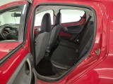  Toyota  Aygo 1.0-12V Access #11